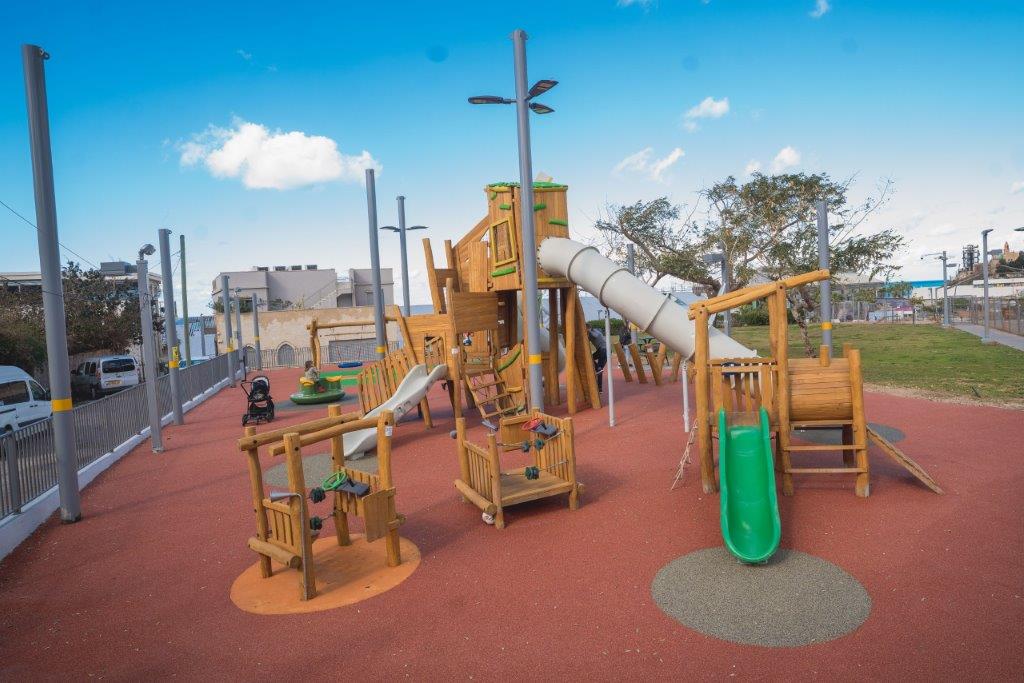 WhatsApp Image 2023-03-05 at 2.57.49 PM (2).jpeg